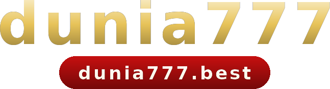 dunia777 logo